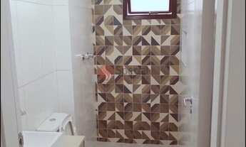 Imagem 7: Cobertura com 3 dormitórios à venda, 128 m² Moóca - São Paulo