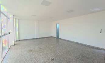 Imagem 3: Sala para aluguel, 1 vaga, Tirol - Belo horizonte/MG