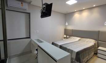 Imagem 6: Flat para venda com 70 metros quadrados Boa Viagem - Recife - PE