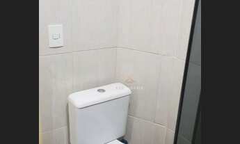 Imagem 5: Apartamento Residencial para locação, Bom Retiro, São Paulo -