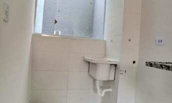 Imagem 5: Apartamento à venda, 30 m² por R$ 175.900,00 - Vila Esperança - São Paulo/SP