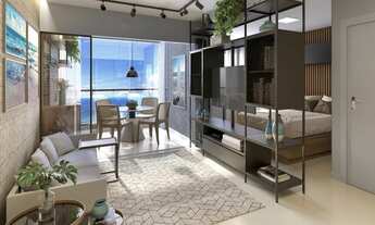 Imagem 3: Apartamento à venda no bairro Piatã - Salvador/BA