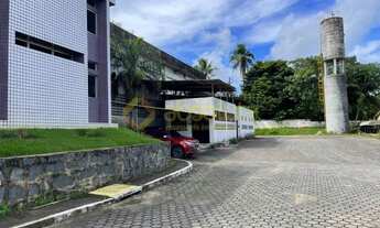 Imagem 6: Galpão para Locação em Igarassu - PE