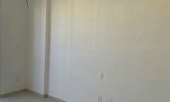 Imagem 3: Cobertura 70m com Jacuzzi