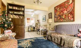 Imagem 3: TRANQUILIDADE, SEGURAÇA E CONFORTO !!!