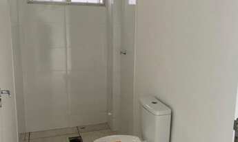 Imagem 13: APARTAMENTO NOVO EM BALNEÁRIO CAMBORIÚ!