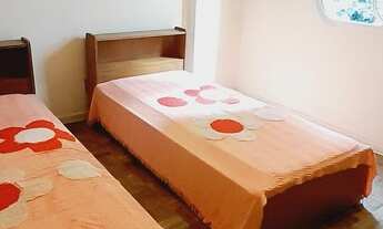 Imagem 7: Apartamento Mobiliado em Pitangueiras!!!