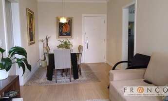 Imagem 2: FLORIANóPOLIS - Apartamento Padrão - Centro