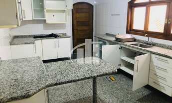 Imagem 6: Casa Sobrado à venda, 2 quartos, 1 suíte, 1 vaga, Rio Pequeno - São Paulo/SP