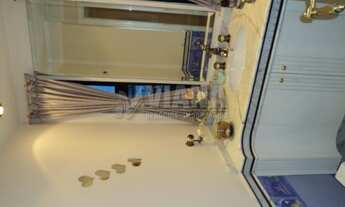 Imagem 6: SãO CAETANO DO SUL - Apartamento Padrão - Santa Paula