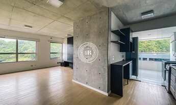 Imagem: Apartamento com 70m² à venda no Maxhaus