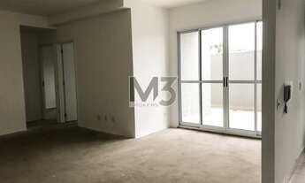 Imagem 5: Apartamento - Parque Rural Fazenda Santa Cândida - Campinas