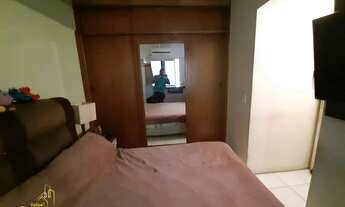 Imagem 4: Apartamento à venda no bairro Centro - São Gonçalo/RJ