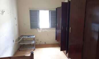 Imagem 7: Casa - Jardim Quarto Centenário - Campinas