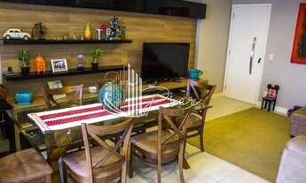 Imagem 6: Pier Residências - Próximo ao Metrô da Barra