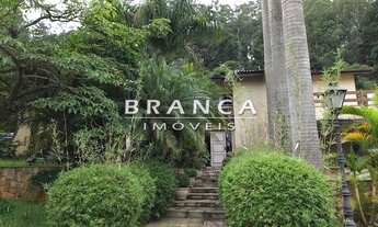 Imagem 3: Sobrado, Morada Das Nuvens, Itapevi, 1 Dorm, 5 Suite