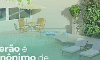 Imagem 7: LANÇAMENTO EM ARRAIAL DO CABO SAND BEACH RESIDENCE