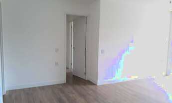 Imagem 4: Apartamento - Vila Itapura - Campinas