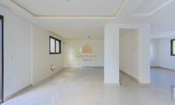 Imagem 7: Casa em Condomínio 3 dormitórios à venda Pinheirinho Curitiba/PR