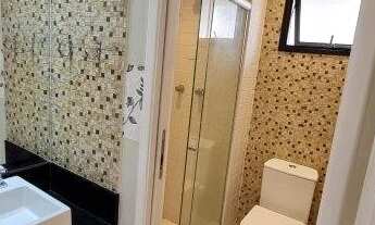 Imagem 4: SÃO PAULO - Apartamento Padrão - BROOKLIN