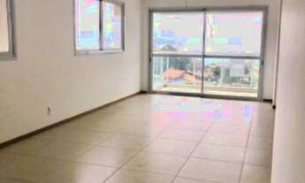 Imagem 6: Maravilhoso Apartamento Frente Mar na Penha SC