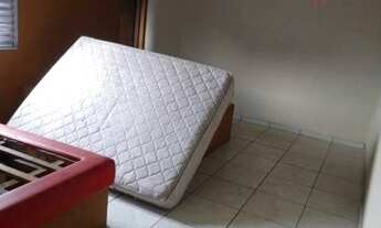 Imagem 5: Sobrado, 254 m² - venda por R$ 700.000,00 ou aluguel por R$ 3.000,00/mês - Rudge Ramos - S