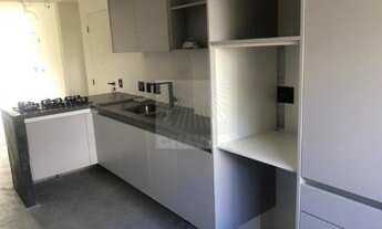 Imagem 6: SÃO PAULO - Apartamento Padrão - ITAIM