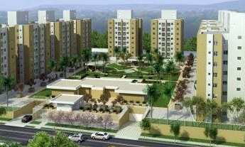 Imagem 5: Apartamento para Venda na João Bettega, Curitiba-PR