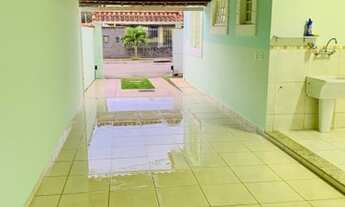 Imagem 7: Casa sobrado Casa com 4 dormitórios