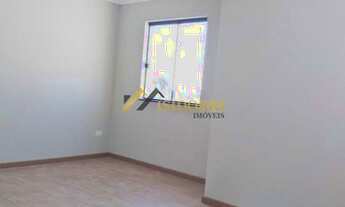 Imagem 3: ÓTIMO APTO, GARDEN, PRONTO P/ MORAR, 03 QTS, C/ CHURRASQUEIRA