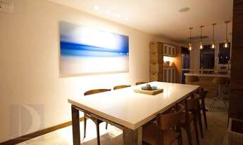 Imagem 4: Imóvel a Venda em Maresias - Condomínio - Cód.: MA667