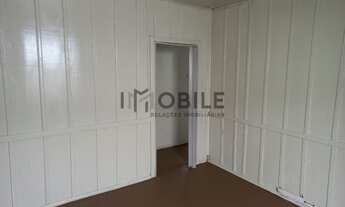 Imagem 7: Porto Alegre - Casa Padrão - Jardim São Pedro