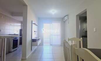 Imagem 2: Apartamento 1 dormitórios para alugar Centro Santa Maria/RS