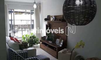 Imagem 4: Venda Apartamento 2 quartos Cacuia Rio de Janeiro