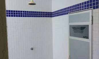 Imagem 6: Samuel Pereira oferece: Casa RK 3 Suites Antares Sobradinho Piscina Sauna Churrasqueira