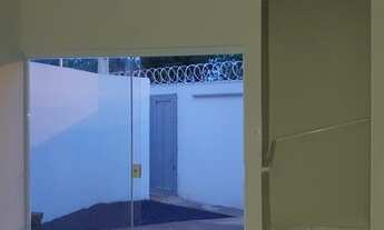 Imagem 4: Sobrado a venda no Bairro Jardim Europa