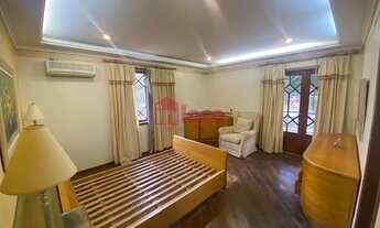 Imagem 7: Rio de Janeiro - Casa de Condominio - Recreio dos Bandeirantes