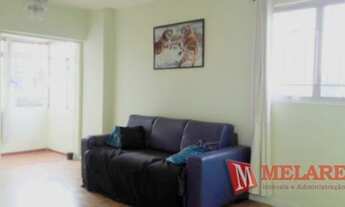 Imagem 2: SãO PAULO - Padrão - Pinheiros