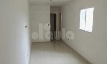 Imagem 4: Apartamento sem condomínio 49 m² , Jardim Ana Maria, Prédio com elevador, 2 dormitórios, 1