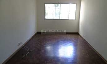 Imagem 2: Apartamento a venda no Esplanada Granja Julieta, 113m, 3 dormitórios, 1 vaga