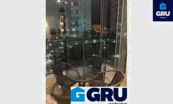 Imagem 4: Apto 70 mts 2 dorms 1 suite 1