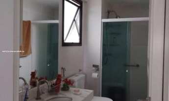 Imagem 7: 3 quartos Soho, 2 garagens