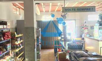 Imagem 4: Casa à venda, 3 quartos, 3 vagas, Sumidouro - Santa Bárbara/MG