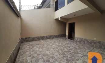 Imagem 3: Casa com 3 dormitórios à venda, 93 m² por R$ 475.000,00 - Palmeiras - Cabo Frio/RJ