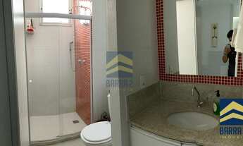 Imagem 5: Apartamento para Venda em Rio de Janeiro, Jacarepaguá, 2 dormitórios, 1 banheiro, 1 vaga