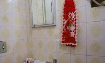 Imagem 4: Apartamento com 2 dormitórios à venda, 50 m² por R$ 185.000 - Taquara - Rio de Janeiro/RJ