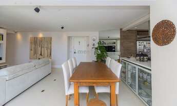 Imagem 6: Morumbi Apartamento com 2 dormitórios