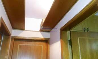 Imagem 4: Venda Santa Cecilia 2 quartos1 suite 1 vaga