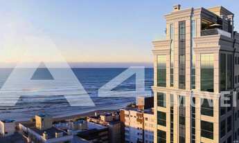 Imagem 2: Apartamento de 3 Dormitórios 60x para pagar