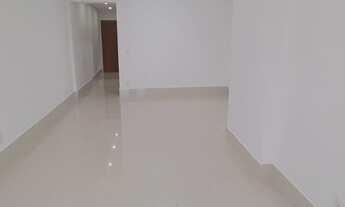 Imagem 4: Apartamento com 3 dormitórios à venda, 148 m² por R$ 1.500.000,01 - Canto do Forte - Praia